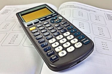 body_calculator-5