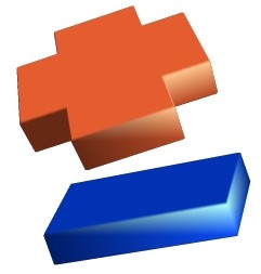 add-sub-764567