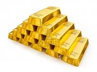 gold_standard_better_at_sat_or_act