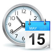 study-schedule-for-ACT-SAT