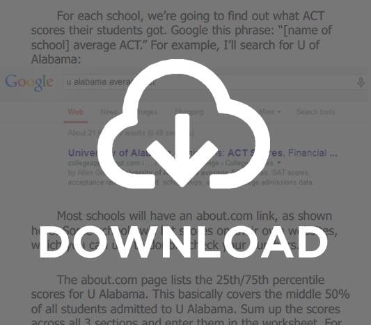 featurebox-actscoretarget