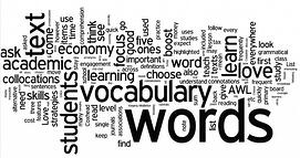 feature_vocab