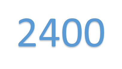 feature_2400.jpg