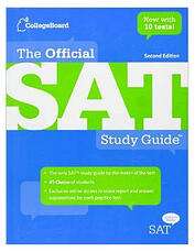 body_officialsat
