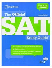 body_officialsat