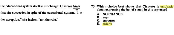 body_ACTvocab4