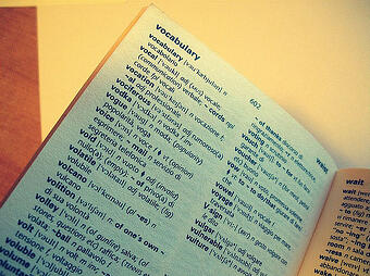 feature_ACTvocab