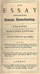 feature_lockeessay