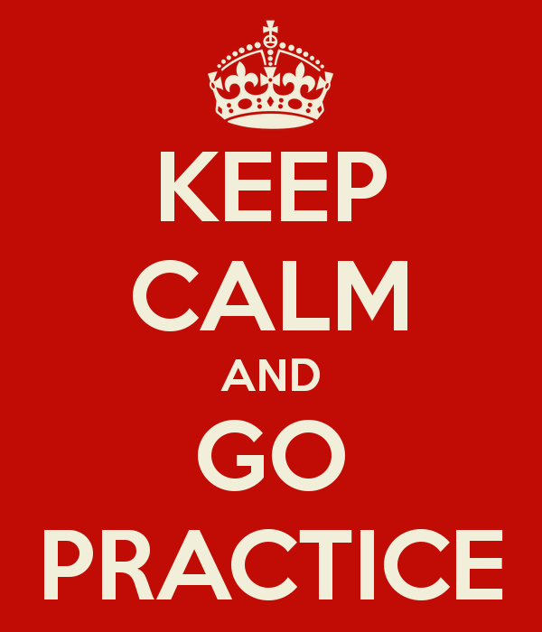 body_keepcalmandgopractice.png