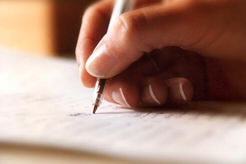 act essay required schools body_essay.jpg