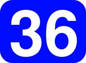 body_36