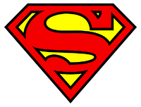 supermansymbol-cc0