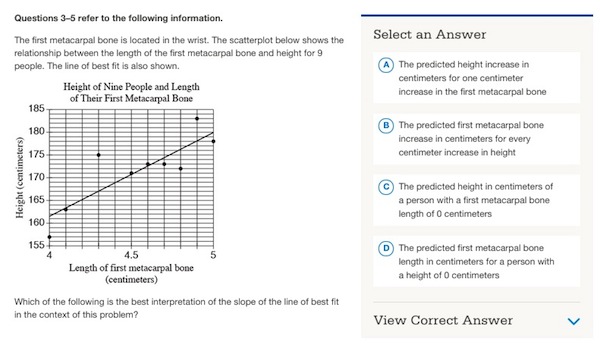 body_samplemathgraphquestion