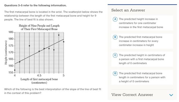 body_samplemathgraphquestion