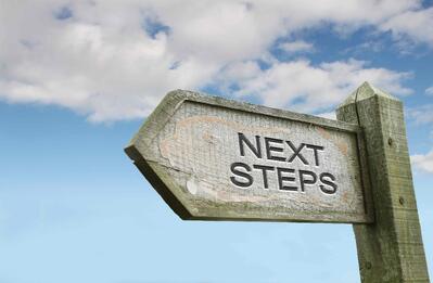 boston university application essay prompts next_steps_roadsign