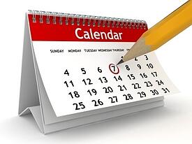 feature_calendar-3