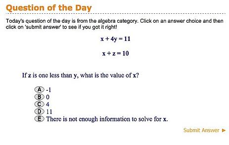 body_number2qotd