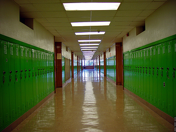 body_lockers