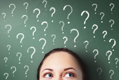 purdue honors college essay examples feature_questions