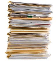 body_folders