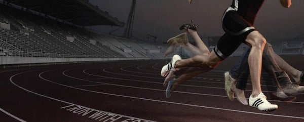 body_running
