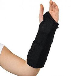 body_cast