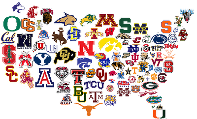 feature_mapofteams