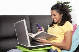 body_multitasking
