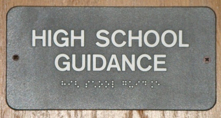 body_guidance