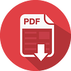 download-pdf-icon