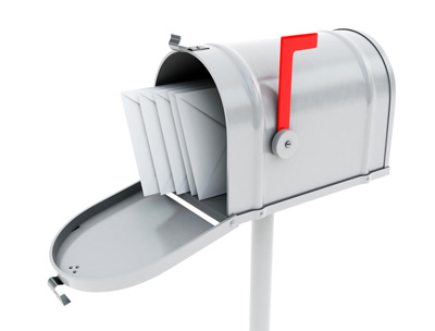 body_mailbox-1