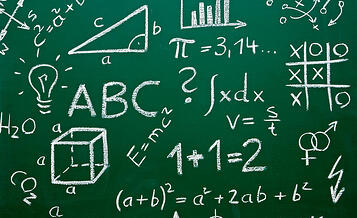 feature_math