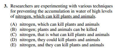 body_improvingsentences