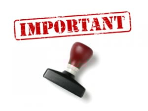 body_important