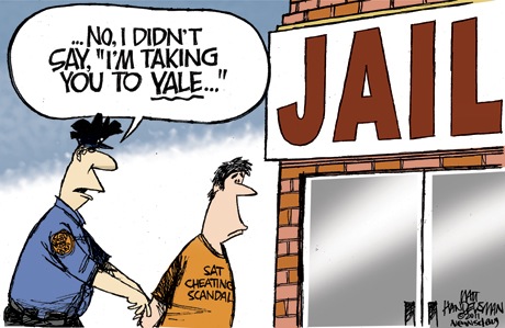 body_jailcartoon