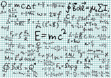 body_formulas