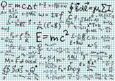 body_formulas