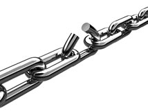 body_weaklink