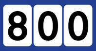 800 Math Score How to Get 800 on SAT Math, by a Perfect Scorer · PrepScholar