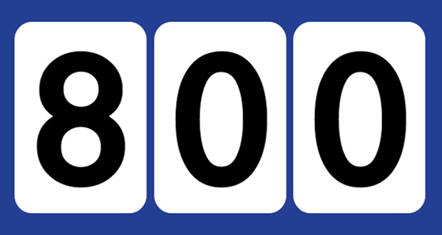 feature_800.jpg