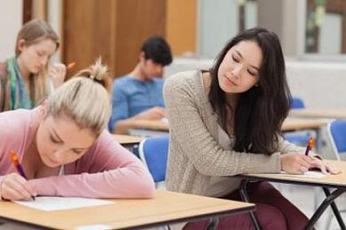 body_studentcheating
