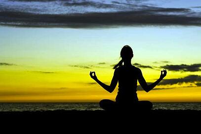 body_meditate
