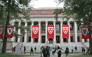 body_harvard.jpg