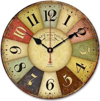 feature_clock