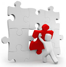 body_puzzle