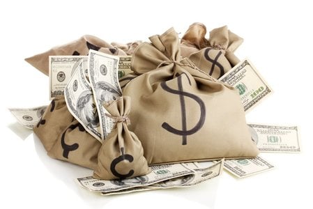 main_cashbags