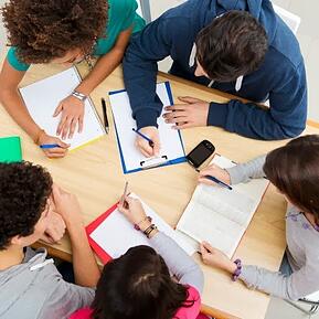 body_studygroup