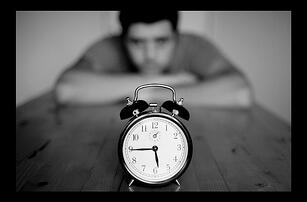 feature_waitingbyclock