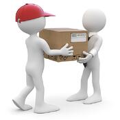 body_delivery
