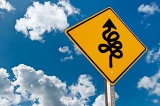feature_confusingtrafficsign